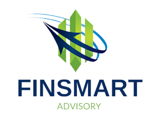 finsmart advisory